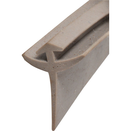 11000070 Glastender - Premium Wiper Gasket Replacement 11000070 Glastender - Premium Wiper Gasket Replacement